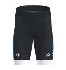 Drive Tri Shorts Women (9829213602067)