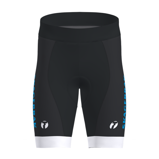 Drive Tri Shorts Women (9829213602067)