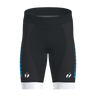 Drive Tri Shorts Women (9829213602067)