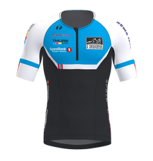 Drive Tri Shirt SS Jr (9829213667603)