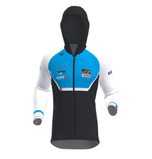 Flex 3.0 Hoodie Junior (9829213765907)