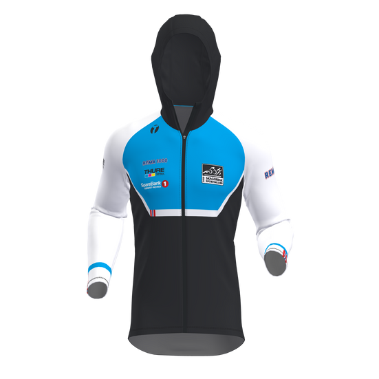 Flex 3.0 Hoodie Junior (9829213765907)