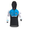 Flex 3.0 Hoodie Women (9829213962515)