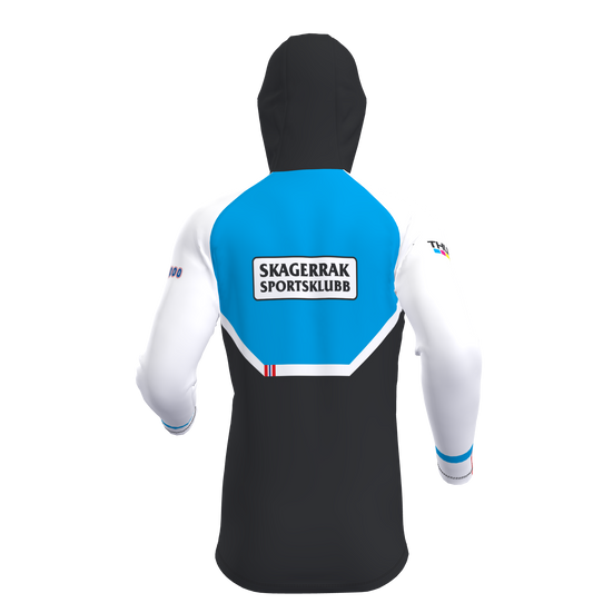 Flex 3.0 Hoodie Women (9829213962515)