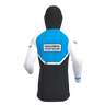Flex 3.0 Hoodie Women (9829213962515)