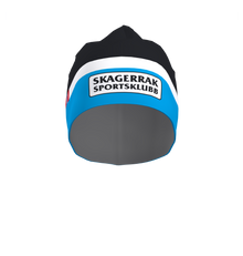 Bi-Elastic Cap (9829213995283)