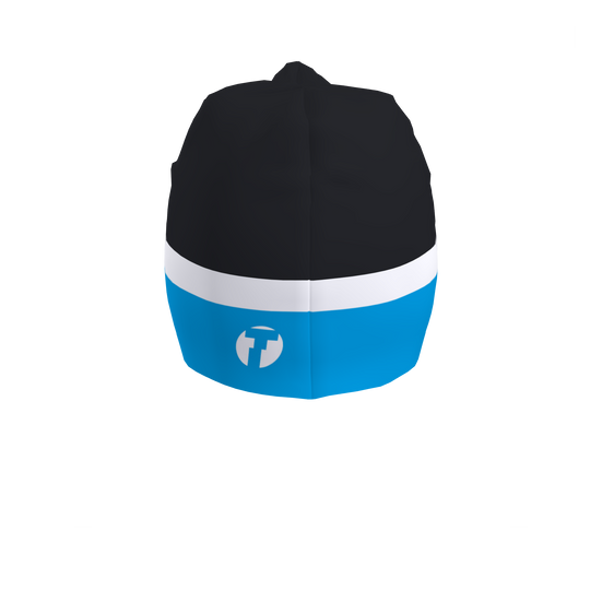 Bi-Elastic Cap (9829213995283)