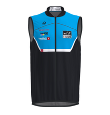 Feather Vest Men (9829214060819)