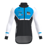 Venom 2.0 Jacket Men (9829214126355)