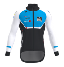 Venom 2.0 Jacket Jr (9829214159123)