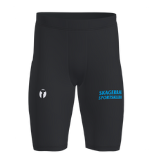 Trainer Short Tights Jr (9829214257427)
