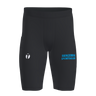 Trainer Short Tights Men (9829214224659)