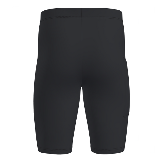 Trainer Short Tights Men (9829214224659)