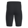 Trainer Short Tights Men (9829214224659)