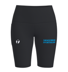 Trainer Short Tights Women (9829214290195)