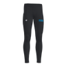 Trainer Long Tights Jr (9829214388499)