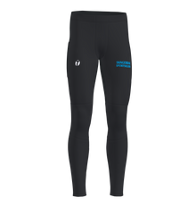 Trainer Long Tights Men (9829214322963)