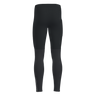 Trainer Long Tights Jr (9829214388499)