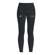 Trainer Long Tights Women (9829214421267)