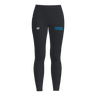 Trainer Long Tights Women (9829214421267)