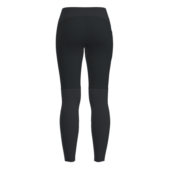 Trainer Long Tights Women (9829214421267)