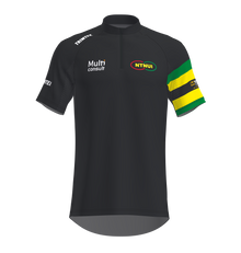 Trail Shirt SS Women