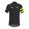 Trail Shirt SS Women