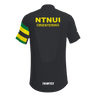 Trail Shirt SS Women