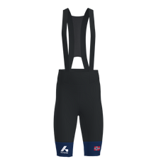 Purpose Bib Shorts Men (9829218910483)