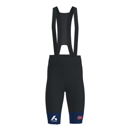 Purpose Bib Shorts Women (9829218943251)