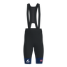 Purpose Bib Shorts Women (9829218943251)