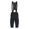 Purpose Bib Shorts Women (9829218943251)