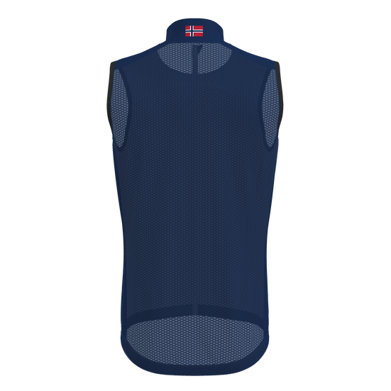 Shift Vest Women (9829219008787)