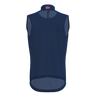 Shift Vest Women (9829219008787)
