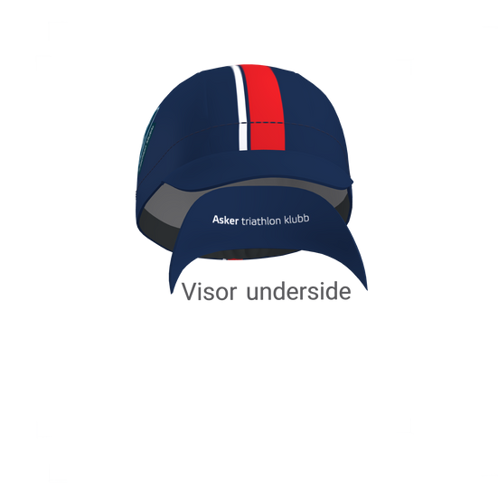 Shift Cap (9829219205395)