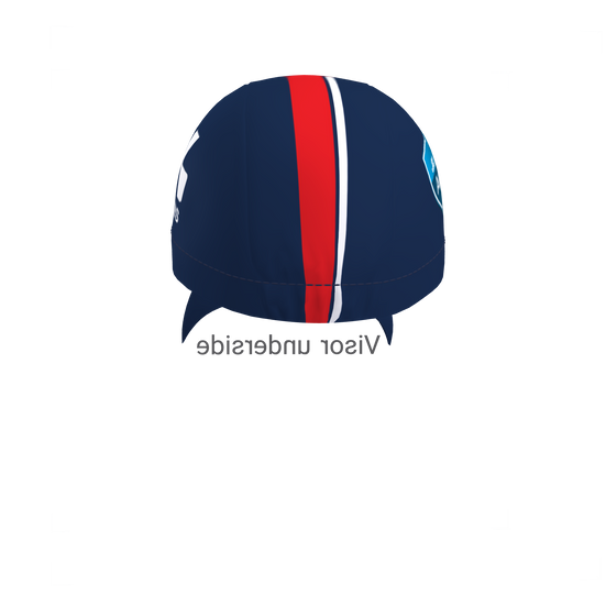 Shift Cap (9829219205395)