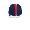 Shift Cap (9829219205395)