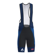 Shift Bib Shorts Men (9829219238163)