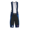 Shift Bib Shorts Women (9829219270931)