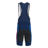 Shift Bib Shorts Women (9829219270931)