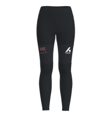 Pace Long Tights Women (9883230961939)