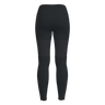 Pace Long Tights Women (9883230961939)