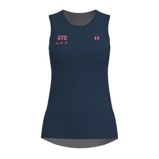 Core Top Women (9883230994707)