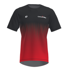 Lead T-Shirt SS Men (9917265477907)