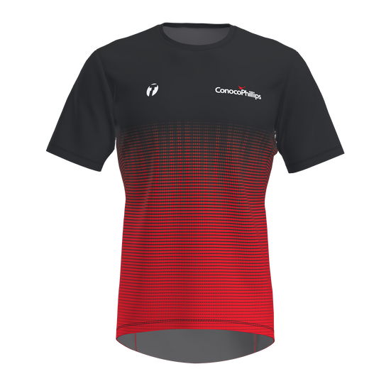 Lead T-Shirt SS Women (9917265543443)