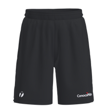 Adapt 2.0 shorts men (9917265641747)