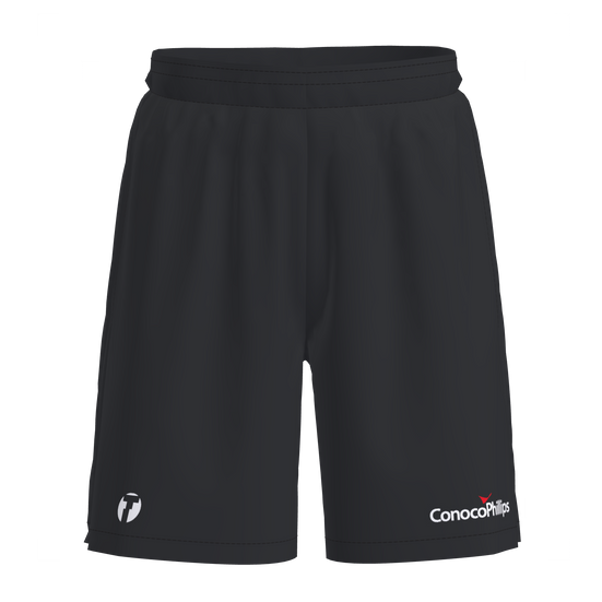 Adapt 2.0 shorts men (9917265641747)