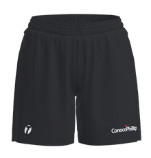 Adapt 2.0 shorts women (9917265707283)
