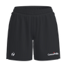 Adapt 2.0 shorts women (9917265707283)