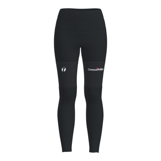Fast Long Tights Women (9917265871123)